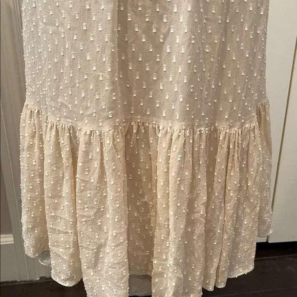 Rebecca Taylor Dress - Picture 3 of 6